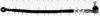 FIRST LINE FDL6054 Rod Assembly